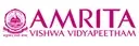 amrita Logo